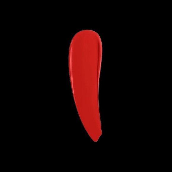 ❗️NEW❗️Jeffree Star Supreme Gloss - Picture 3 of 4